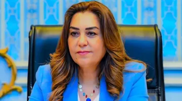 التنمية المحلية: تدريب أكثر من 7000 شخص بمركز سقارة على مدار السنة