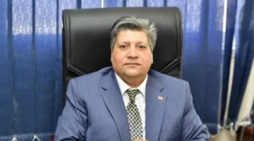 “التنمية المحلية” تعلن عن آخر تحضيراتها لانتخابات الشيوخ