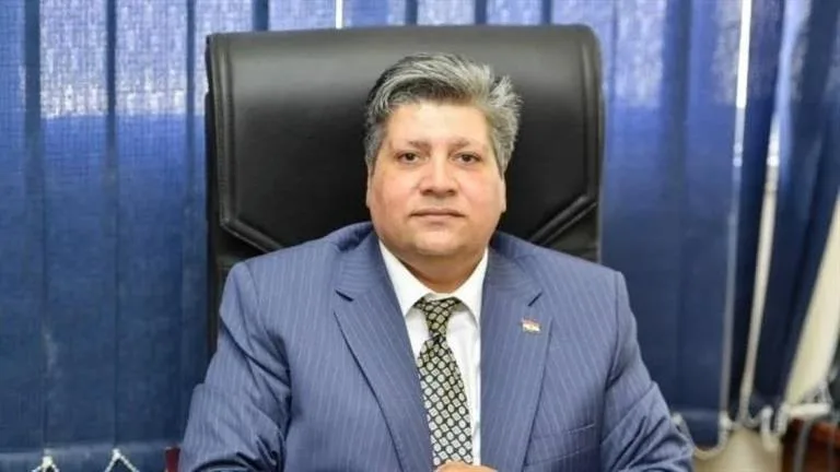 “التنمية المحلية” تعلن عن آخر تحضيراتها لانتخابات الشيوخ “التنمية المحلية” تعلن عن آخر تحضيراتها لانتخابات الشيوخ