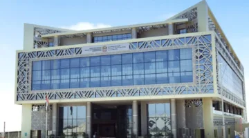 «التوطين» يعلن عن 50 يوماً للتوظيف المفتوح في النصف الأول من 2025