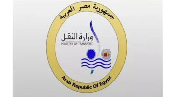 التوظيف: استمرار قبول طلبات تأهيل سائقي الحافلات والنقل الثقيل