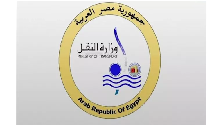 التوظيف: استمرار قبول طلبات تأهيل سائقي الحافلات والنقل الثقيل التوظيف: استمرار قبول طلبات تأهيل سائقي الحافلات والنقل الثقيل