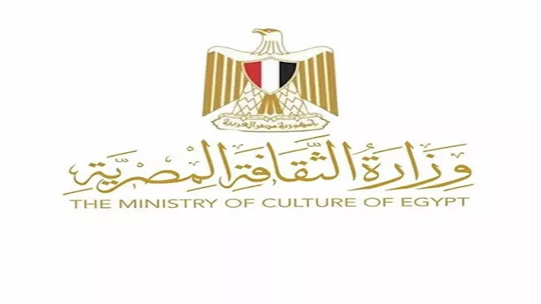 “الثقافة” تبدأ حملات توعوية لتعزيز المشاركة في انتخابات مجلس الشيوخ “الثقافة” تبدأ حملات توعوية لتعزيز المشاركة في انتخابات مجلس الشيوخ