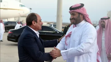 «الجامعات الإسلامية»: مصر والسعودية كحجر الزاوية ومصدر قوة للعالمين العربي والإسلامي