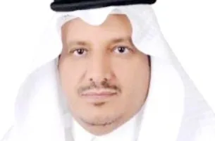 الجامعات: من التقاضي إلى التنظيم والإدارة