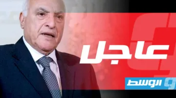 الجزائر تتهم فرنسا بالتنصل من واجباتها الدبلوماسية.
