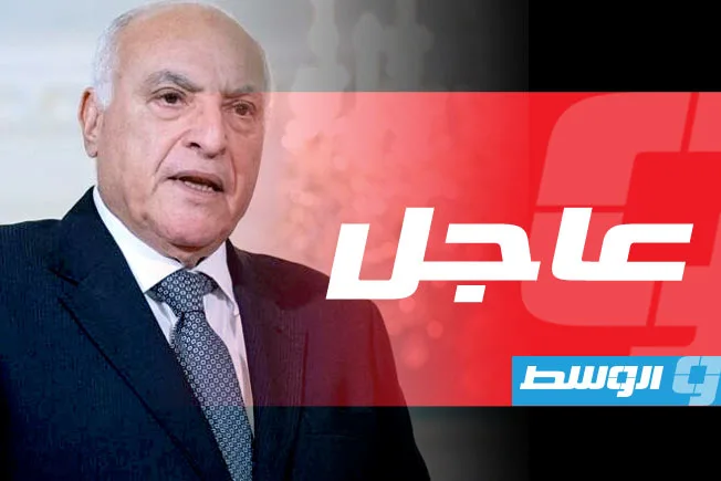 الجزائر تتهم فرنسا بالتنصل من واجباتها الدبلوماسية.
