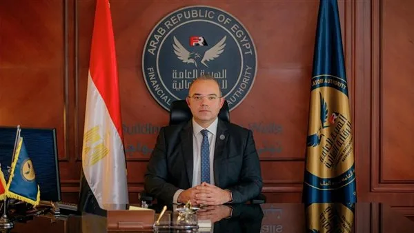 الجهات المالية تمدد الموعد النهائي لتقديم القوائم المالية لشركات التأمين لمدة شهر إضافي. الجهات المالية تمدد الموعد النهائي لتقديم القوائم المالية لشركات التأمين لمدة شهر إضافي.
