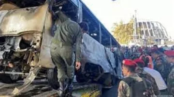 الجيش السوري وقوات سوريا الديمقراطية يتبادلان الاتهامات: ما هو السبب وراء ذلك؟