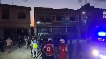 الجيش اللبناني يعلن عن وفاة جنديين نتيجة انفجار طائرة مسيّرة إسرائيلية