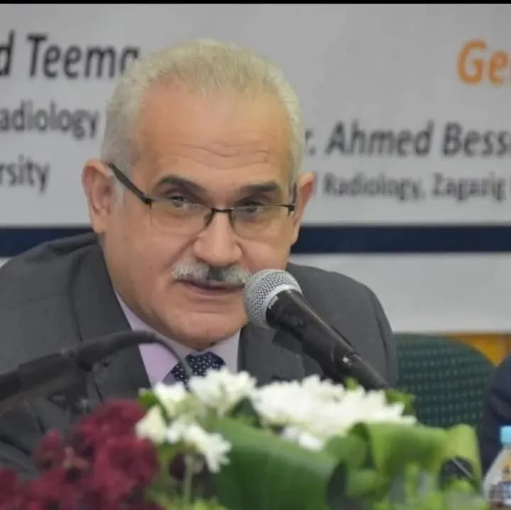 “الجيل الجديد من المستقلين”: قرار إسرائيل بتوجيه ضربة لغزة يعيق السلام ويدمر محاولات الوساطة. “الجيل الجديد من المستقلين”: قرار إسرائيل بتوجيه ضربة لغزة يعيق السلام ويدمر محاولات الوساطة.
