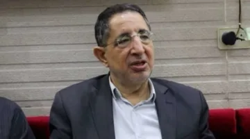 الحاج حسن ينتقد الحكومة: لم تراعِ مبادئ الميثاقية