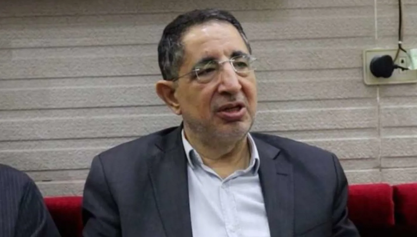 الحاج حسن ينتقد الحكومة: لم تراعِ مبادئ الميثاقية