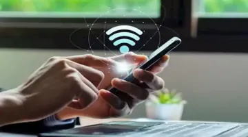 الحبس في انتظار المخالفين: عقوبة تقديم خدمات الاتصالات بلا ترخيص