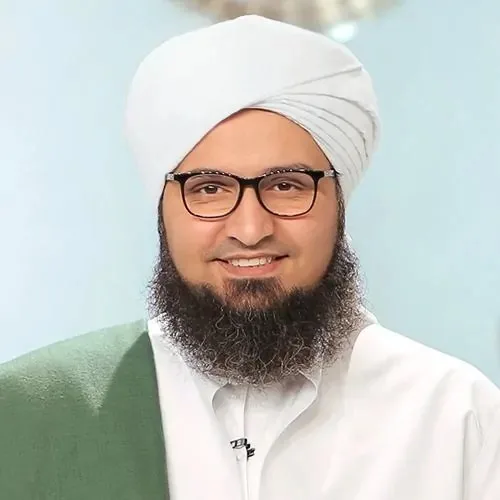 الحبيب علي الجفري: جماعة الإخوان تعتمد خطاب بايدن ونتنياهو لتوجيه اتهامات زائفة لمصر بشأن غزة الحبيب علي الجفري: جماعة الإخوان تعتمد خطاب بايدن ونتنياهو لتوجيه اتهامات زائفة لمصر بشأن غزة