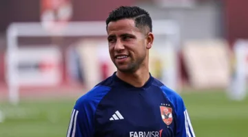 الحدث الرياضي المغربي: الأهلي يتكفل بالنسبة الأكبر من راتب رضا سليم مع الجيش الملكي