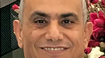 الحروب تشكل آراء الأمم والشعوب