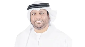 الحزامي: احتفال مميز لتكريم الشركاء والمكرَّمين في “عطلتنا غير”
