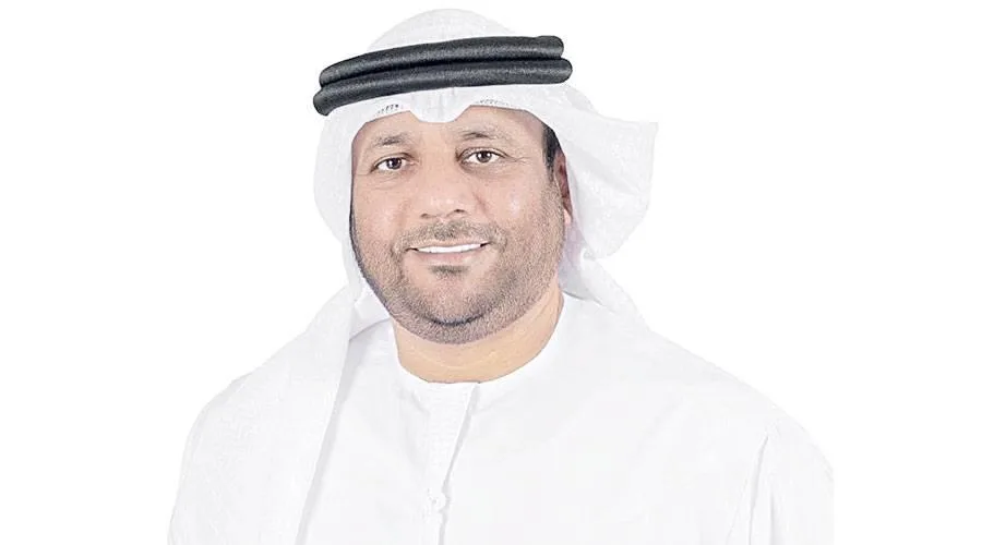 الحزامي: احتفال مميز لتكريم الشركاء والمكرَّمين في “عطلتنا غير” الحزامي: احتفال مميز لتكريم الشركاء والمكرَّمين في “عطلتنا غير”