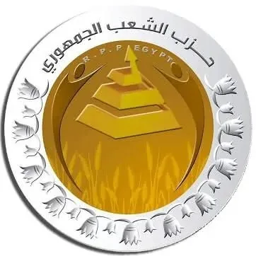 «الحزب الجمهوري» يعبر عن دعمه لبيان وزارة الخارجية المصرية: مصر ستظل دائماً الداعم الرئيسي للقضية الفلسطينية