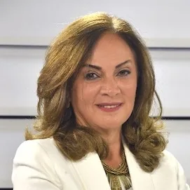 الحزب الغاضب من بري يهاجم عون؟