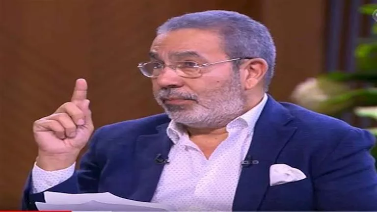 “الحق لا يُقبل إلا إذا كان صحيحاً” .. مدحت العدل يُرسل رسالة إلى أنغام “الحق لا يُقبل إلا إذا كان صحيحاً” .. مدحت العدل يُرسل رسالة إلى أنغام