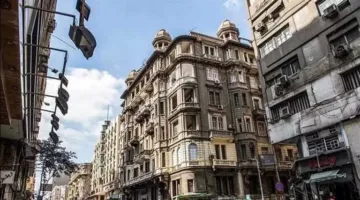 الحكم صدر نهائيًا | السيسي يوافق على الإيجار القديم… وحددت قيمة إيجارية جديدة