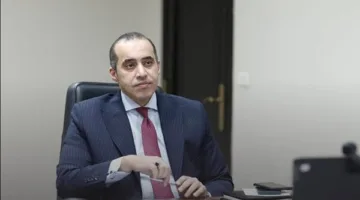 الحكومة: بدء تطبيق إيجار قديم بمبلغ 250 جنيها اعتباراً من أول سبتمبر حتى تشكيل لجان التقييم.