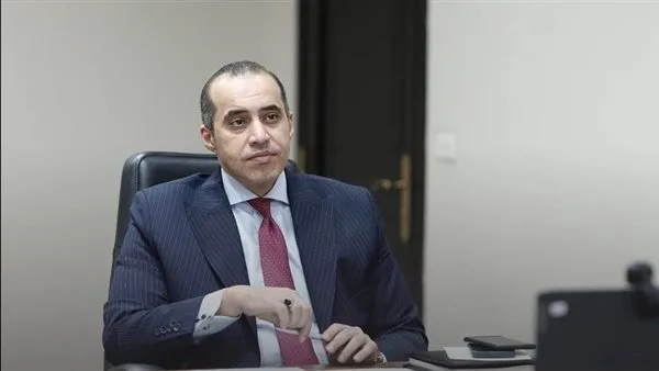 الحكومة: بدء تطبيق إيجار قديم بمبلغ 250 جنيها اعتباراً من أول سبتمبر حتى تشكيل لجان التقييم. الحكومة: بدء تطبيق إيجار قديم بمبلغ 250 جنيها اعتباراً من أول سبتمبر حتى تشكيل لجان التقييم.