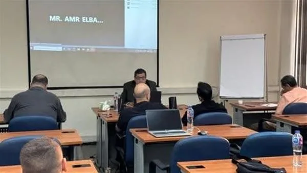 الحكومة توفر مساعدة جديدة لمصدري الأسواق الإفريقية الحكومة توفر مساعدة جديدة لمصدري الأسواق الإفريقية