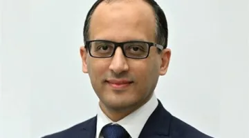 الحكومة تُصدر تنبيهات هامة لمستأجري العقارات القديمة.. التسجيل المتاح عبر منصة إلكترونية.. فيديو