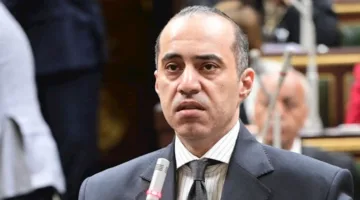 الحكومة ت回应 على تقارير دعمها للمالكين في قانون الإيجارات القديمة