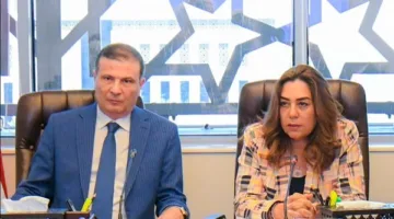 الحكومة: يجب استثمار المخلفات الزراعية والحيوانية ككنز حقيقي لتحويلها إلى فرص اقتصادية.