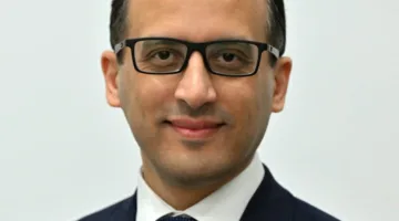 «الحمصاني»: تتوفر وحدات للمستأجرين في نظام الإيجار القديم