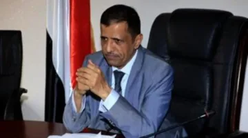 الحوثيون يختطفون 14 زعيماً من حزب المؤتمر الشعبي في اليمن