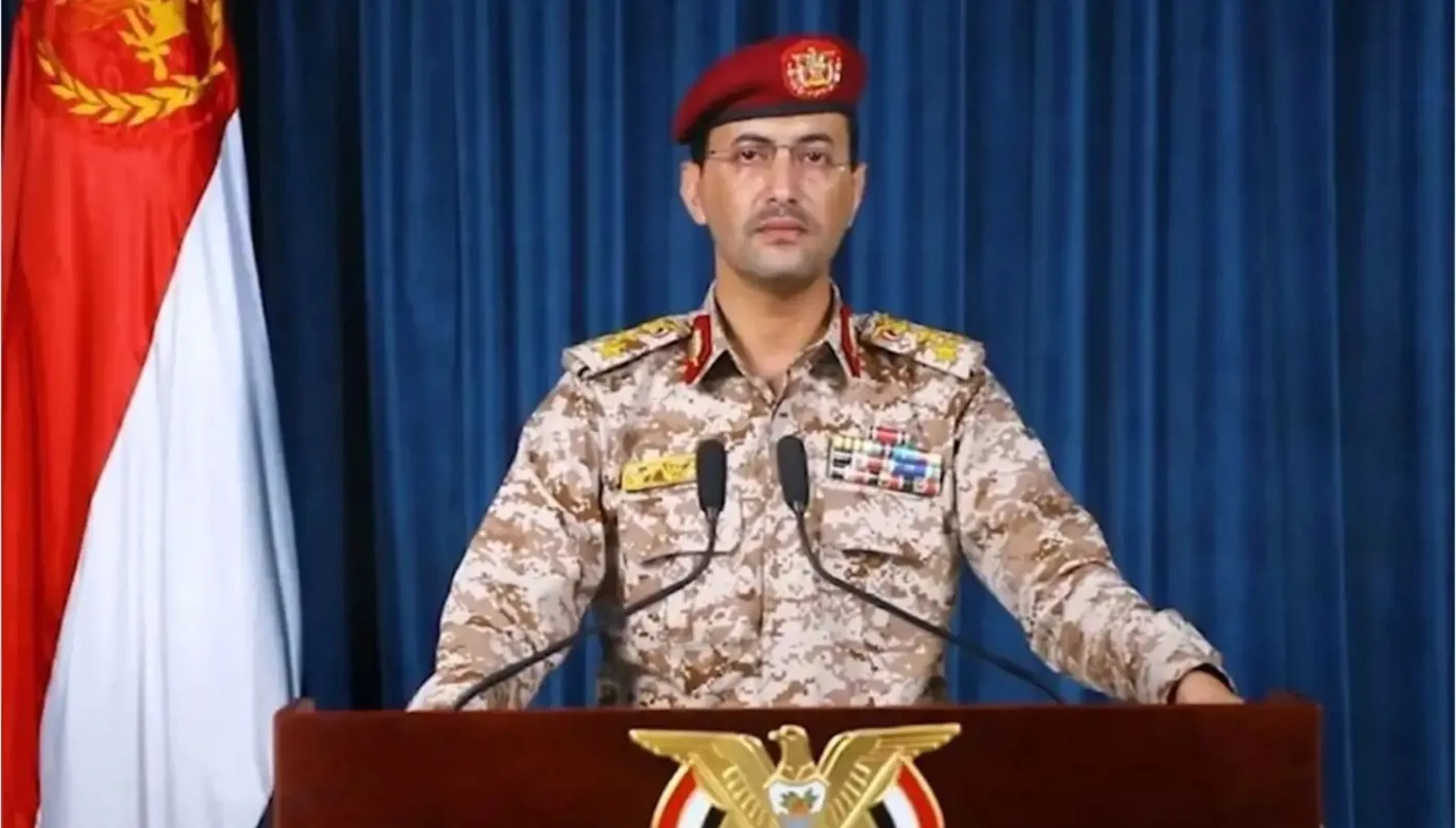 الحوثيون يعلنون تنفيذ 3 “عمليات مميزة” ضد أهداف إسرائيلية