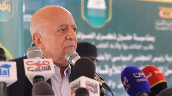 الحوثيون يعلنون عن وفاة رئيس الحكومة وعدد من الوزراء جراء قصف إسرائيلي. الحوثيون يعلنون عن وفاة رئيس الحكومة وعدد من الوزراء جراء قصف إسرائيلي.