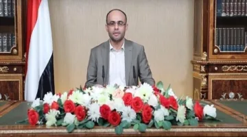 الحوثيون يهددون بـ”الانتقام” عقب مقتل عدد من وزرائهم في غارة إسرائيلية