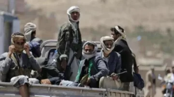 «الحوثيون، الشباب، والقاعدة»: «تجار الفوضى» في رصد دولي