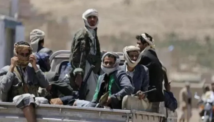 «الحوثيون، الشباب، والقاعدة»: «تجار الفوضى» في رصد دولي «الحوثيون، الشباب، والقاعدة»: «تجار الفوضى» في رصد دولي