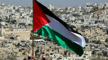 الخارجية الفلسطينية: أي خيار بديل عن حل الدولتين لن يضمن السلام أو الأمان.