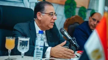 الخارجية: غرفة العمليات ترصد بشكل مستمر تقدم عملية التصويت في الخارج