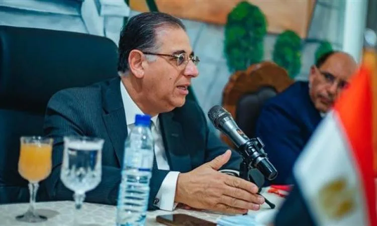 الخارجية: غرفة العمليات ترصد بشكل مستمر تقدم عملية التصويت في الخارج