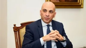 الخارجية: مصر قدمت 70% من الدعم لغزة وتجهز لعقد مؤتمر دولي لإعادة الإعمار.