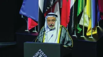 الخشبة تتلألأ في الإصدار الجديد من مجلة «المسرح»
