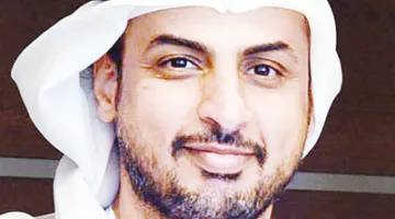 الخصوصية في مجتمعاتنا | محمد القبيسي