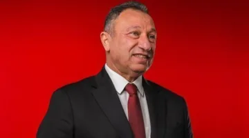 الخطيب يؤيد ريبيرو ويقلق من مفاجأة “سواريش”