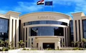 الداخلية تحدد موعد التسجيل للراغبين في الالتحاق بالمعاهد الفنية الصحية الشرطية