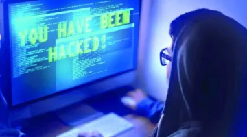 «الداخلية» تستخدم الذكاء الاصطناعي لمكافحة الجرائم