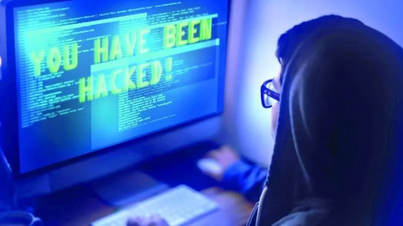«الداخلية» تستخدم الذكاء الاصطناعي لمكافحة الجرائم